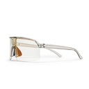 NESTOR GREY / PINK PHOTOCHROMIC