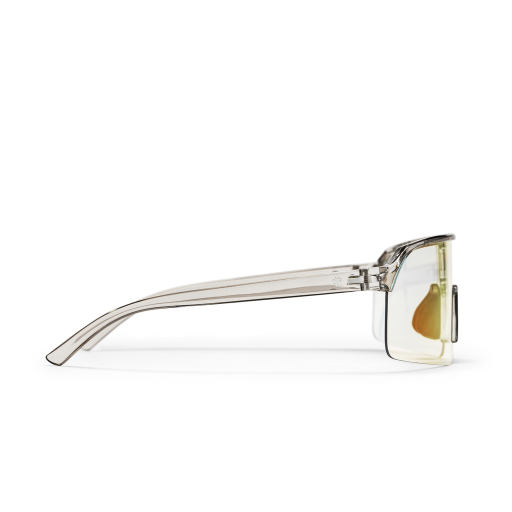 NESTOR GREY / PINK PHOTOCHROMIC