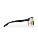 NESTOR BLACK / RED PHOTOCHROMIC