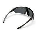 SODA BLACK / BLACK