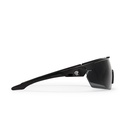 SODA BLACK / BLACK
