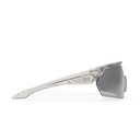 SODA GREY / SILVER MIRROR