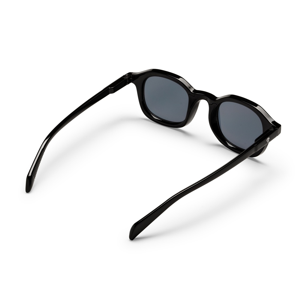 ANKI BLACK / BLACK