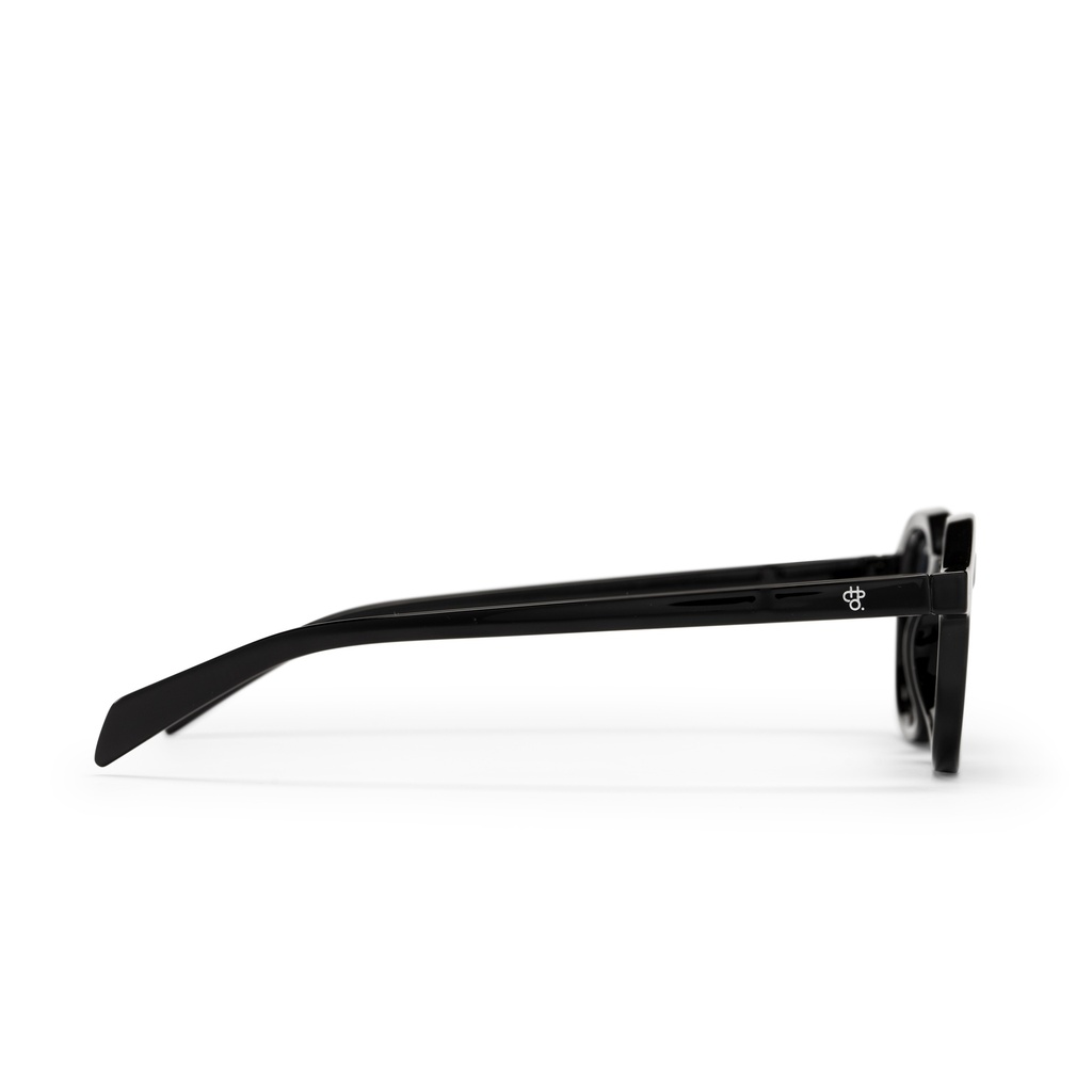 ANKI BLACK / BLACK