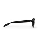 ANKI BLACK / BLACK