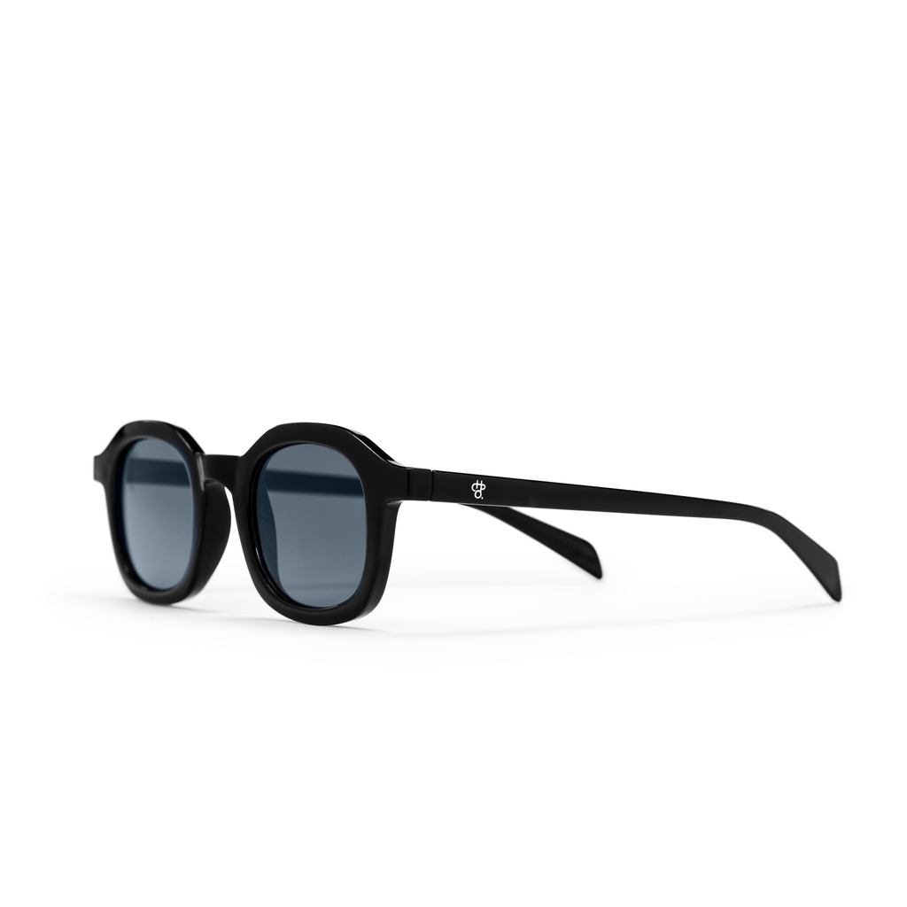 ANKI BLACK / BLACK