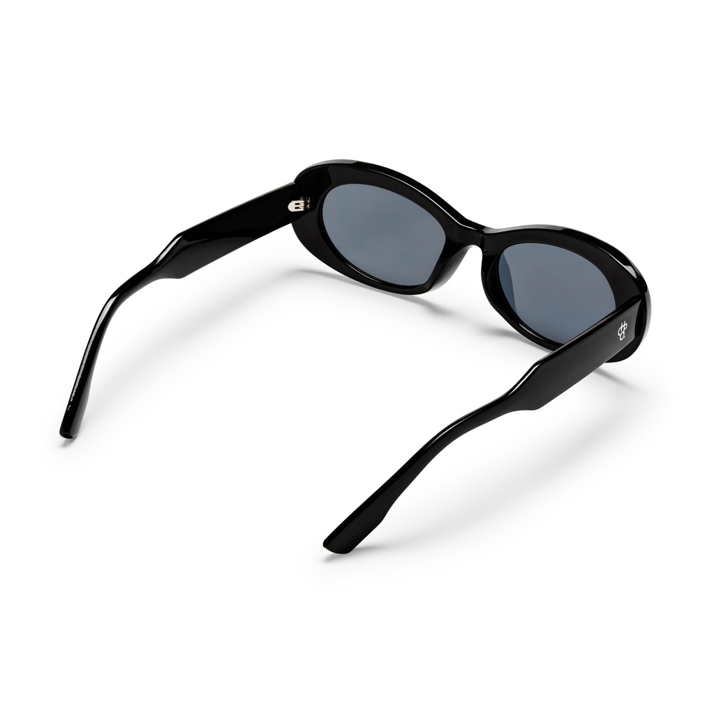 SATYRICON BLACK / BLACK