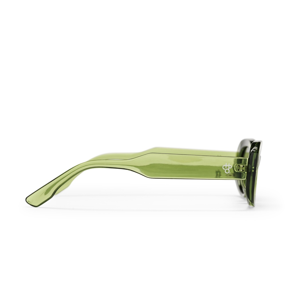 SATYRICON FOREST GREEN / GREEN