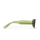 SATYRICON FOREST GREEN / GREEN
