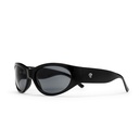 CLEMENTE BLACK / BLACK
