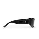CLEMENTE BLACK / BLACK