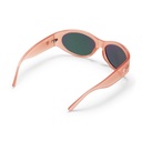 CLEMENTE PINK / PINK MIRROR