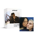 Polaroid Hi Print 3x3 Paper Cartridge - 30 Sheets