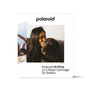 Polaroid Hi Print 3x3 Paper Cartridge - 30 Sheets