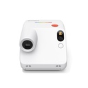 Polaroid Go Generation 3 - White
