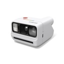 Polaroid Go Generation 3 - White