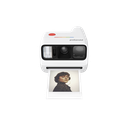 Polaroid Go Generation 3 - White