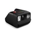 Polaroid Go Generation 3 - Black