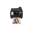 Polaroid Go Generation 3 - Black