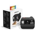 Polaroid Go Generation 3 - Black