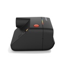 Polaroid Go Generation 3 - Black