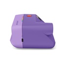 Polaroid Go Generation 3 - Purple