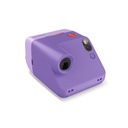 Polaroid Go Generation 3 - Purple