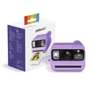 Polaroid Go Generation 3 - Purple