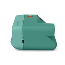 Polaroid Go Generation 3 - Teal