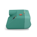 Polaroid Go Generation 3 - Teal
