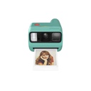 Polaroid Go Generation 3 - Teal