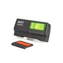 Flash Bar by Mint for SX-70 Cameras