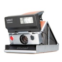 Flash Bar by Mint for SX-70 Cameras