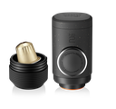 Minipresso NS2 Coral Black 