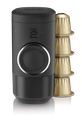Minipresso NS2 Coral Black 