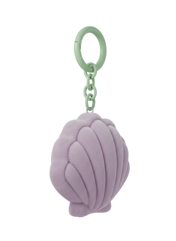 Shopper Charm - Shelly