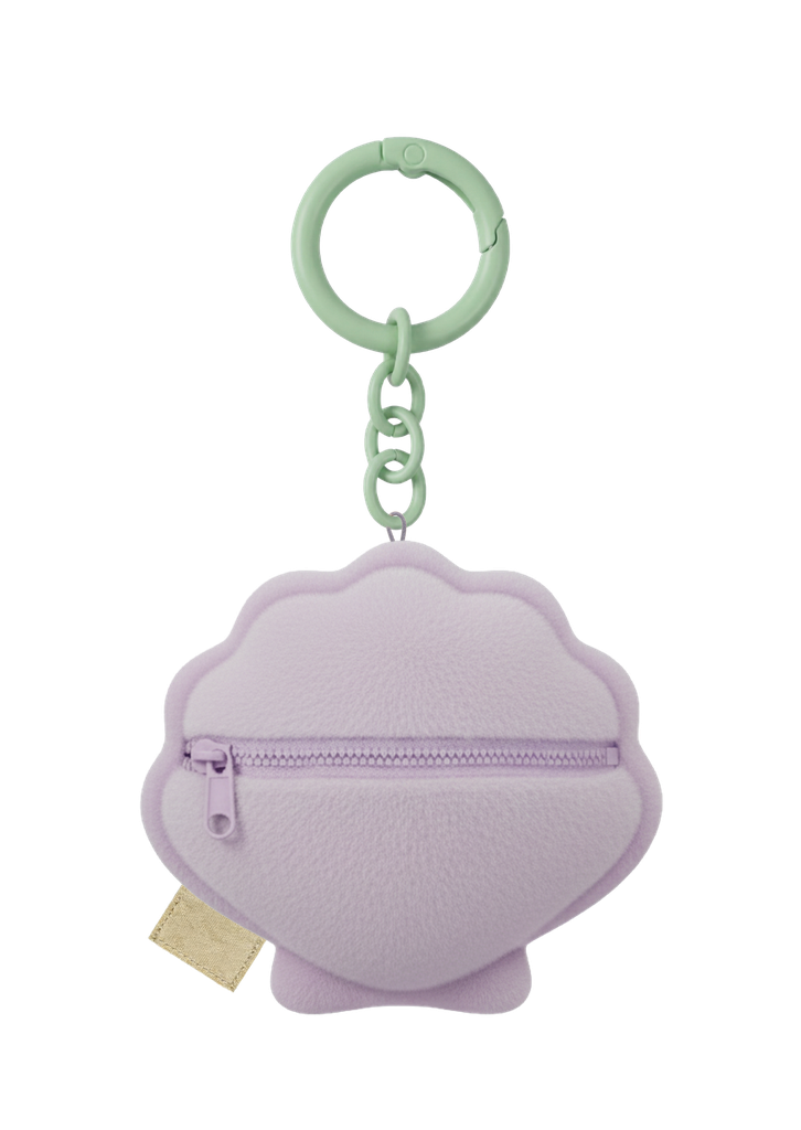 Shopper Charm - Shelly