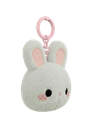 Shopper Charm - Softy Bunny