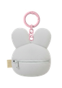 Shopper Charm - Softy Bunny