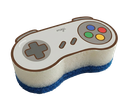 Kitchen Sponge - Player Set