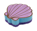 Kitchen Sponge - Sea Dish