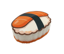 Kitchen Sponge - Sushi Addicted