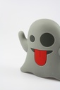 Ghost Batterie