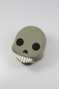 Skull Batterie