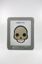 Skull Batterie