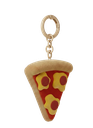 Shopper Charm - Pizza Slice
