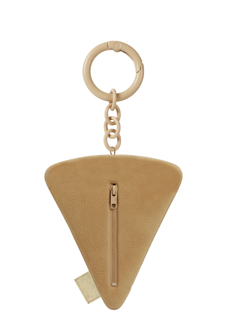 Shopper Charm - Pizza Slice