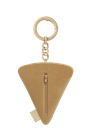 Shopper Charm - Pizza Slice