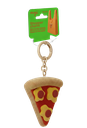 Shopper Charm - Pizza Slice