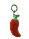 Shopper Charm - Chili Pop